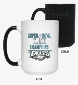 Super Bowl 52 Champions Philadelphia Eagles V2 21550 - Daddy Thanks For Wiping My Bum, HD Png Download, Transparent PNG
