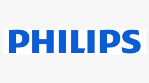Philips, HD Png Download, Transparent PNG