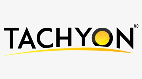 Tachyon Light - Sign, HD Png Download, Transparent PNG