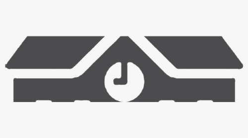 School Icon Png, Transparent Png, Transparent PNG