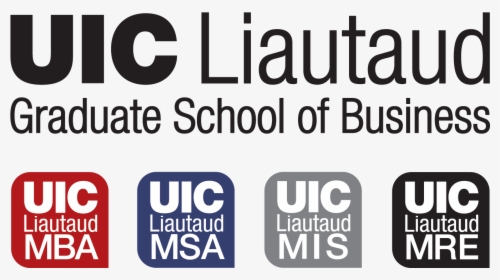 Uic Liautaud Gsb Main Icon - Business, HD Png Download, Transparent PNG