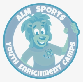 Cartoon, HD Png Download, Transparent PNG