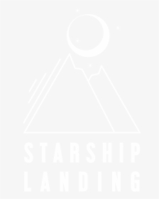 Starship Png , Png Download - Barisan Nasional, Transparent Png, Transparent PNG