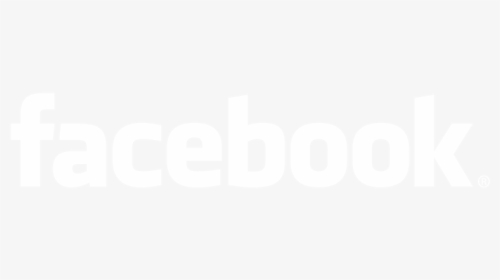 Logo Facebook Login Png