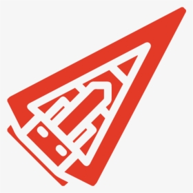Triangle, HD Png Download, Transparent PNG
