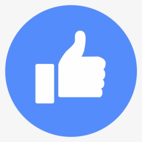 Instagram Logo Vector Black And White Download - Like Facebook Emoji Png, Transparent Png, Transparent PNG