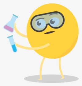 Cartoon, HD Png Download, Transparent PNG