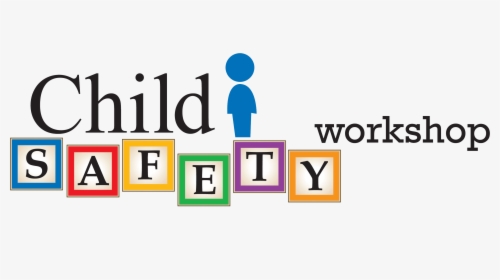 Holy Emmanuel Lutheran Church Child Safety Workshop - Child Safety Png, Transparent Png, Transparent PNG