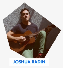 Joshua Radin Frame 01 - Here Right Now Album Joshua Radin, HD Png Download, Transparent PNG
