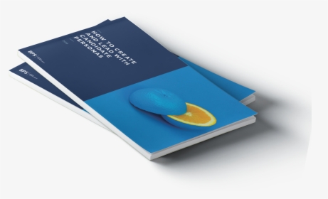 Book Cover, HD Png Download, Transparent PNG