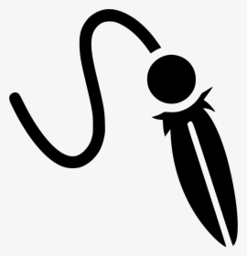 Feather, HD Png Download, Transparent PNG