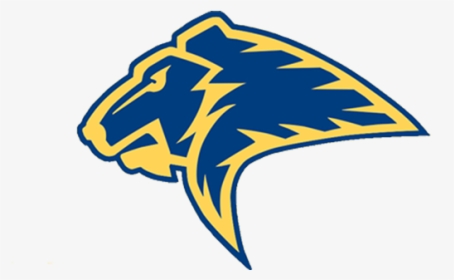 Prestonwood Christian Academy Partners With Playced - Prestonwood Christian Academy Lion, HD Png Download, Transparent PNG
