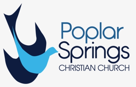 Poplar Springs Christian Church - Collegespring, HD Png Download, Transparent PNG