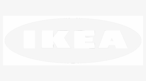 Ikea Logo Black Transparent - Osaka, HD Png Download, Transparent PNG