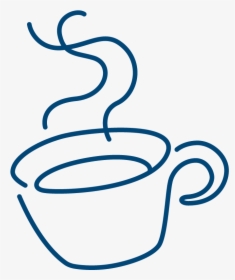 Coffee-icon , Png Download, Transparent Png, Transparent PNG