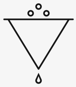 Clip Art, HD Png Download, Transparent PNG