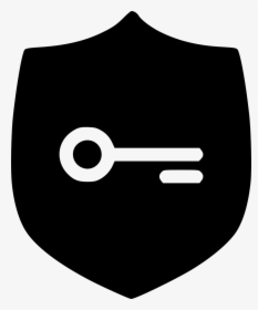 Secure Authentication Password Key, HD Png Download, Transparent PNG