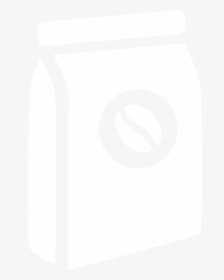 Pack Coffee Png, Transparent Png, Transparent PNG