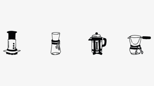 Illustration, HD Png Download, Transparent PNG