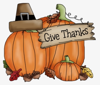 Thanksgiving School Chalkboard Clipart Banner Transparent - Clipart Thanksgiving, HD Png Download, Transparent PNG
