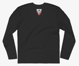 Black Ymca T Shirt, HD Png Download, Transparent PNG