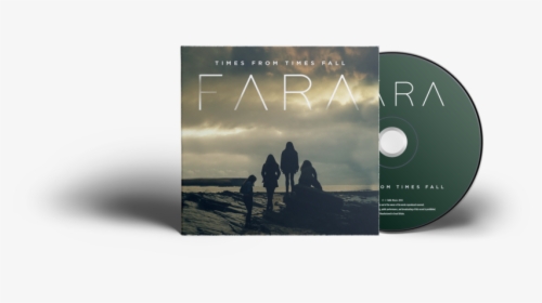 Fara Times From Times Fall, HD Png Download, Transparent PNG