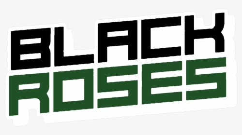 Black Roses Musicalwear - Black Eyed Peas 2011, HD Png Download, Transparent PNG