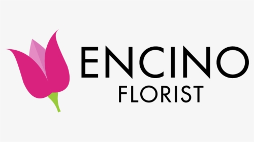 Encino, Ca Florist - Wine Glass, HD Png Download, Transparent PNG