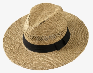 Brown Hat Png Image - Sun Hats Png, Transparent Png, Transparent PNG