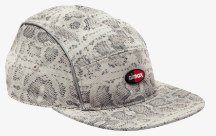 Image Of Supreme X Nike Hat - Baseball Cap, HD Png Download, Transparent PNG