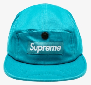 Supreme, HD Png Download, Transparent PNG