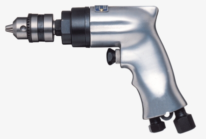 Air Drill Image - Drill, HD Png Download, Transparent PNG