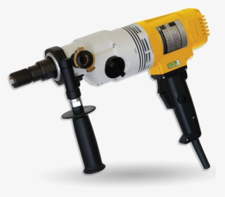 Drill Motor C-ebm33fnt - Grezimo Variklis, HD Png Download, Transparent PNG