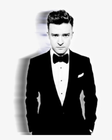 Justin Timberlake Mirrors Single, HD Png Download, Transparent PNG