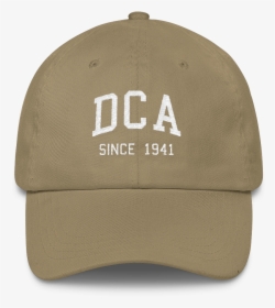 Cap, HD Png Download, Transparent PNG