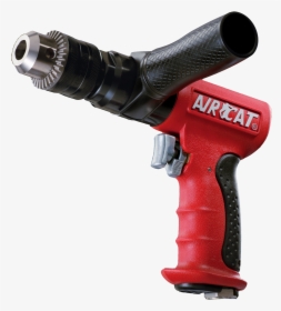 Aircat Composite Reversible Drill, HD Png Download, Transparent PNG
