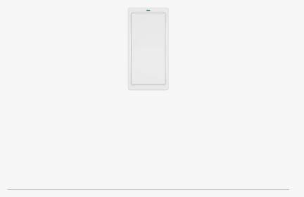 Hero Icons Mini Remote Switch, HD Png Download, Transparent PNG