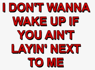 #the Weeknd Lyrics #the Weeknd #the Weeknd My Dear - Parallel, HD Png Download, Transparent PNG