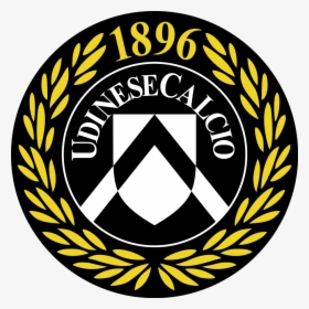 Udinese Calcio, HD Png Download, Transparent PNG