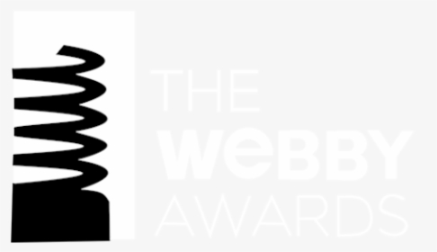 &nbsp - &nbsp - &nbsp - The Weeknd Webby Award, HD Png Download, Transparent PNG