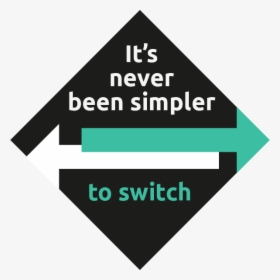 Switch - Sign, HD Png Download, Transparent PNG
