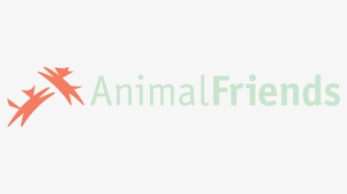 Animal Friends Pittsburgh Logo, HD Png Download, Transparent PNG