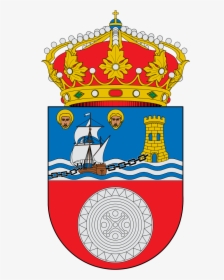 Escudo Cantabria Png, Transparent Png, Transparent PNG