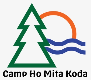 Camp Ho Mita Koda, HD Png Download, Transparent PNG