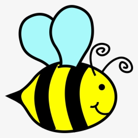 42 Bumble Bee - Bumble Bee Clipart Png, Transparent Png, Transparent PNG