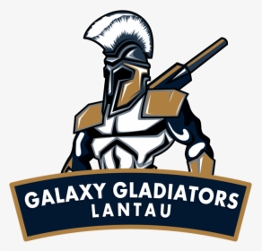 Transparent Blitz Clipart - Galaxy Gladiators, HD Png Download, Transparent PNG