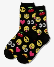 Sock, HD Png Download, Transparent PNG