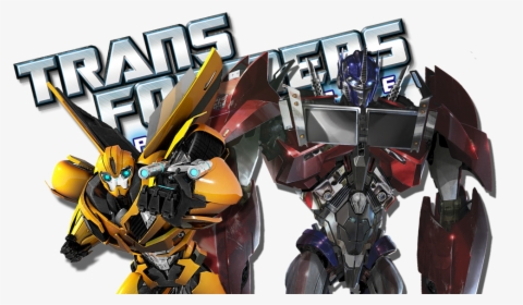 The Transformers Images Bumblebee Hd Wallpaper And - Optimus Prime Transformers Fall Of Cybertron, HD Png Download, Transparent PNG