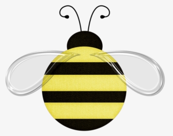 Honeybee, HD Png Download, Transparent PNG