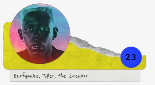 Tyler The Creator Igor Album, HD Png Download, Transparent PNG